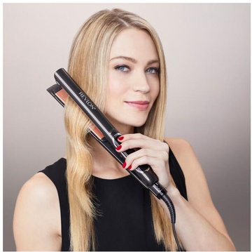 Revlon RVST2175E2