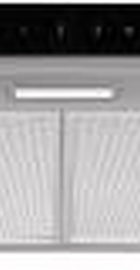 Weilor WPL 5092 I