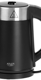Adler AD 1372 Black