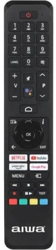 Aiwa 32AN4503HD