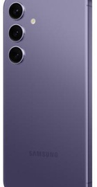 Samsung Galaxy S24 8/256GB Cobalt Violet (SM-S921BZVG)