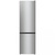 Gorenje RK6201ES4
