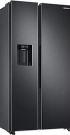 Samsung RS68A8531B1