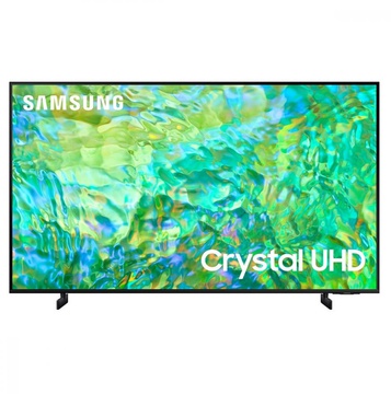 Samsung UE50DU8000UXUA