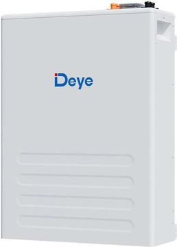 Deye SE-F5 Pro-L