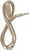 JBL Tune 680NC Beige (JBLT680NCBEG)