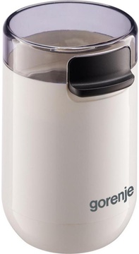 Gorenje SMK150SW