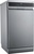 Midea MFD45S160Si-C