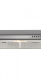Pyramida UX 50 IX