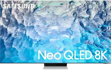 Samsung QE65QN900B