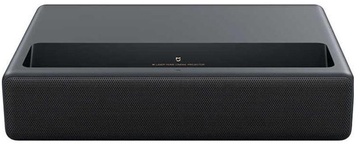 MiJia Mi Laser Projector 4K 150 (BHR4152GL, XMJGTYDS01FM)
