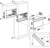 Whirlpool AMW 404 IX