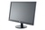 AOC g2460Fq