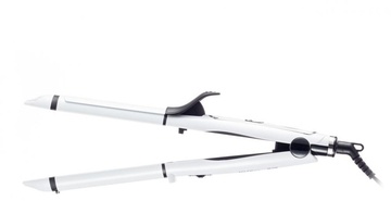 Adler AD 2104