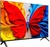 TCL 40V5C