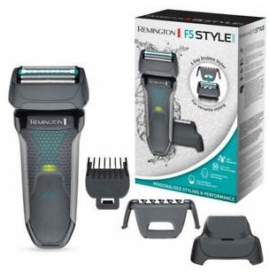Remington Style Series F5000