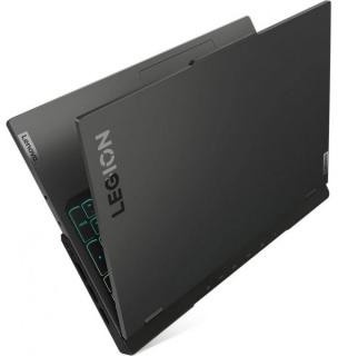 Lenovo Legion Pro 5 16IRX8 Onyx Grey (82WKCTO1WW-501)