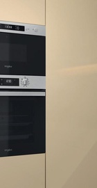 Whirlpool MBNA900X