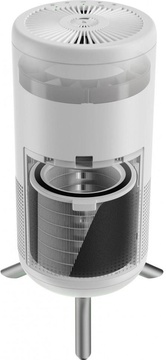 Honeywell HPA830WE4