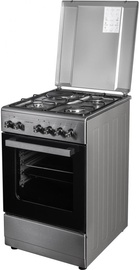 Liberton LGC-2451X
