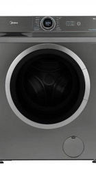 Midea MF100W60/T-UA