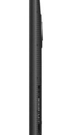 TCL 85C655