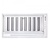 Weilor PPE 5230 SS 1000 LED Strip