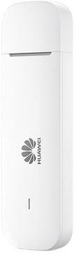 Huawei E3372h-607