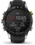 Garmin MARQ Athlete Modern Tool Watch (010-02006-16)