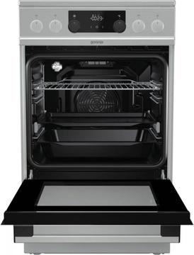 Gorenje ECS5350XPA