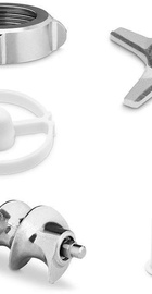 Zelmer ZMM5801P Zosia