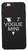 Simple Case Soft Touch Vogue Mini Black for iPhone 6