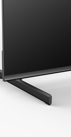 KIVI 65'' UHD Optima L5 HDR (65U710QB)
