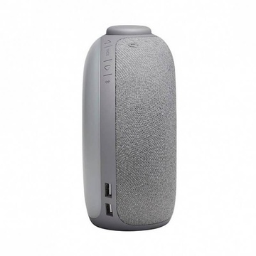 JBL Horizon 2 Hotel Gray (JBLHORIZON2HOTELGRY)