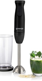 Gorenje HBC561QB