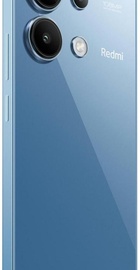 Xiaomi Redmi Note 13 4G 6/128GB Ice Blue