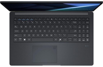ASUS ExpertBook B1 B1503CVA Gentle Gray (B1503CVA-S70493)