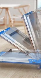 Electrolux KESC2210L