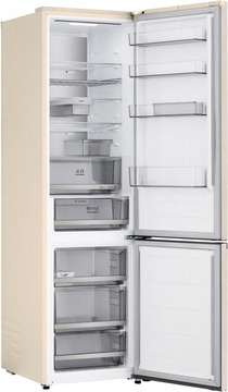 LG GC-B509EEKM