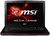 MSI GP62 6QF Leopard Pro (GP626QF-836XUA)