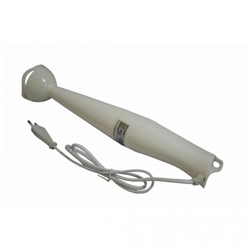 Grunhelm EBS-301P