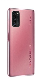 Blackview A100 6/128GB Pink