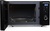 Midea AM823A2AT-B