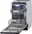 Pyramida DWP 6014