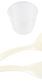 HEINNER HPCK-38BK