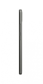 realme C25Y 4/64GB Water Grey