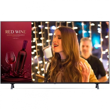 LG 50UN640S