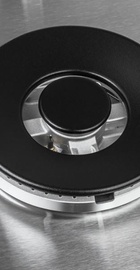 Weilor GM W 904 SS