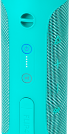 JBL Flip 4 Teal