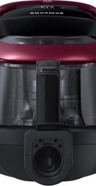 Samsung VC07M31A1HP